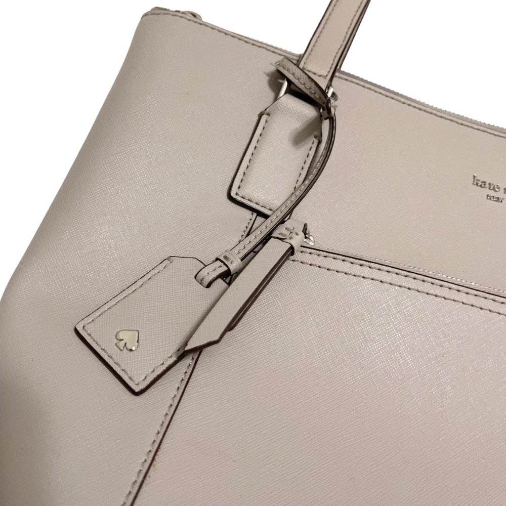 Kate Spade Cameron Tote Bag - Picture 4 of 16